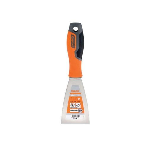 Spaclu de chituire cu maner PROGRIP Kapriol KAP-23141, 40 mm