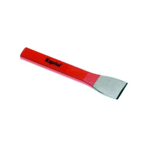 Dalta lata Kapriol KAP-19000, 150x17x11mm