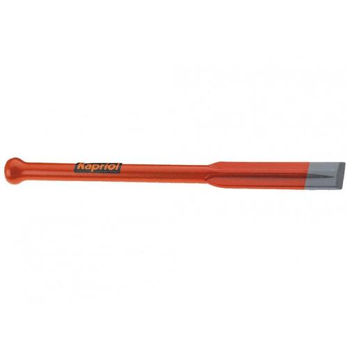 Dalta rotunda Kapriol KAP-20204, 400x120x16mm