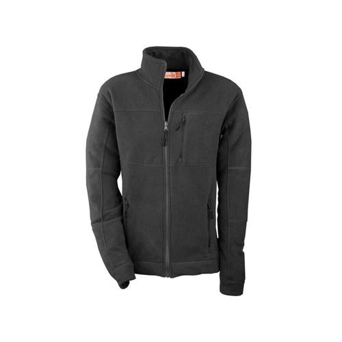 Jacheta fleece Kapriol BEAR, masura XXL
