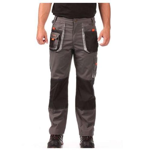 Pantaloni de protectie Kapriol Smart, marimea M