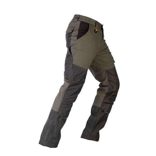 Pantaloni de protectie Kapriol Tenere Pro, marimea 3XL