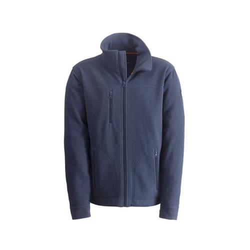 Jacheta din fleece Kapriol Bear Easy, masura XL