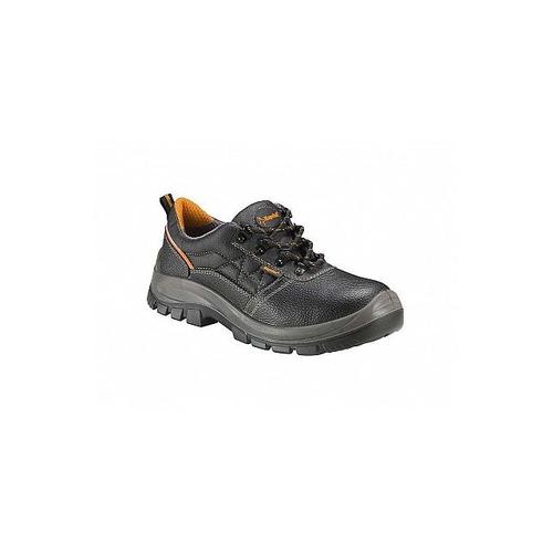 Pantofi de protectie Kapriol KAP-42673, Hornet SB-P SRC, masura 41