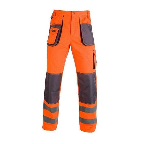 Pantaloni standard HV Kapriol SMART, masura XL