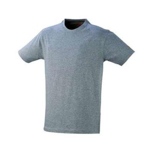 Tricou Kapriol Vintage, masura M