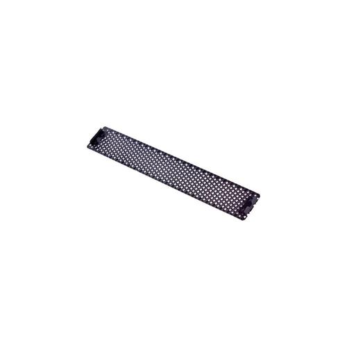Lama de rezerva rindea de slefuire 40mm, Kapriol