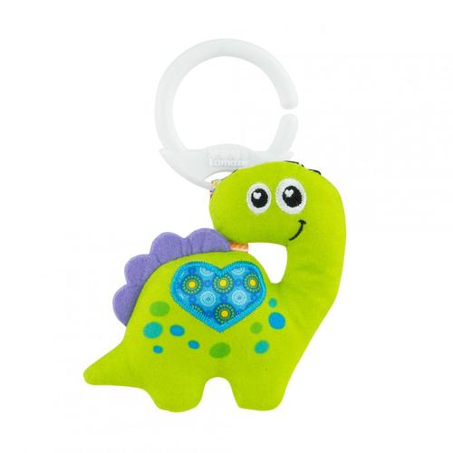 Figurina LAMAZE MICILE ANIMALUTE