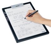 ACE CAD Notepad Digital DigiMemo A402