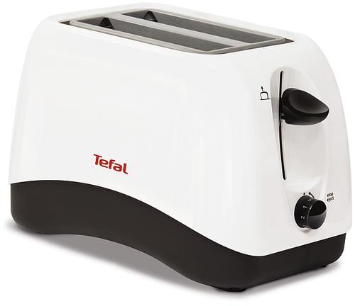 Prajitor de paine Tefal Delfini 2, 850W