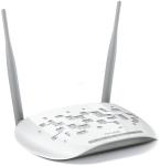 Acces point TP-LINK TL-WA801ND