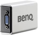 Adaptor BenQ Signal Shuttle 9E.04701.001