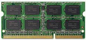 Memorie Server HP 647899-B21 1x8GB DDR3 1600MHz
