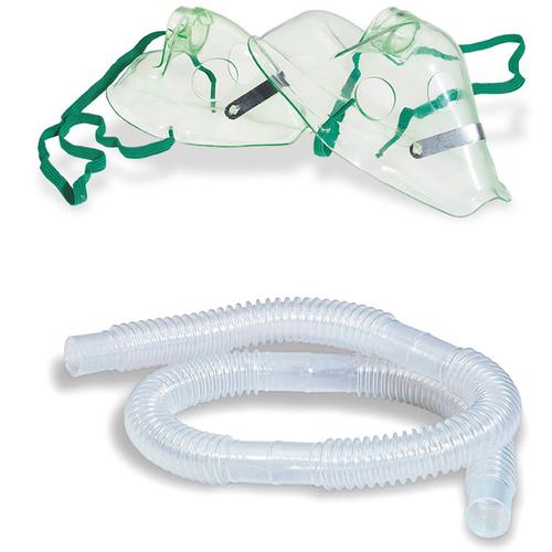 Poze Kit aparat pentru aerosoli Laica RB101 pentru MD6026