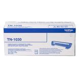 Toner Brother TN1030 (Negru)