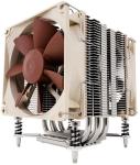 Cooler CPU Noctua NH-U9DX i4