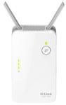 Range Extender Wireless D-Link DAP-1620, Gigabit, 1300 Mbps, 2 Antene externe