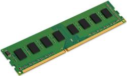 Memorie Kingston DDR3L ValueRam, 1x8GB, 1600 MHz, CL 11