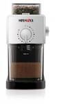 Rasnita cafea Taurus Minimoka GR- 0278, 110W