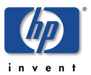 Extensie garantie HP  UK735E 3 ani Return to Depot Only SV