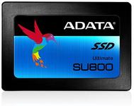 SSD A-DATA Premier SU800, 512GB, SATA III 600