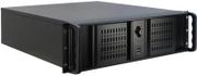 Carcase Server