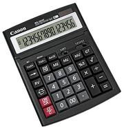 Calculator de birou