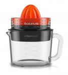 Storcator de fructe Taurus Citrus Glass, 1 L,30 W