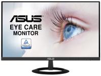 Monitor IPS LED ASUS 27" VZ279HE, Full HD (1920 x 1080), VGA, HDMI, 5 ms (Negru)