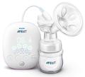 Pompa de san electrica Philips Avent SCF301/02