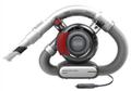 Aspirator auto Black & Decker Dustbuster PD1200AV, 12 V, 0.56 L