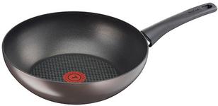 Tigai Tefal De La 45 72 Ron Vezi Oferta Evomag Ro