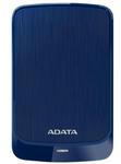 HDD Extern A-DATA HV320, 1TB, USB 3.0 (Albastru)