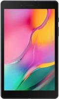 Tableta Samsung Galaxy Tab A 2019 T295, Procesor Quad-Core 2.0GHz, Ecran TFT Capacitive Touchscreen 8", 2GB RAM, 32GB Flash, 8MP, Wi-Fi, 4G, Bluetooth, Android (Negru)