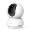 Camera Supraveghere Video TP-Link Tapo C200, Filmare FullHD, 360 grade, Wi-Fi (Alb) Camera Supraveghere Video TP-Link Tapo C200, Filmare FullHD, 360 grade, Wi-Fi (Alb)