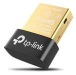 Adaptor Bluetooth TP-LINK UB400 (Negru)