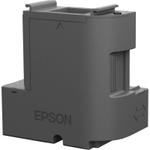 Kit de mentenanta Epson T04D100