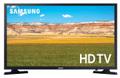 Televizor LED Samsung 80 cm (32") UE32T4302, HD Ready, Smart TV, WiFi, CI+