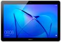 Tableta Huawei Mediapad T3 (10), Procesor Quad Core 1.4GHz, IPS LCD capacitive touchscreen 9.6", 2GB RAM, 32GB Flash, 5MP, Wi-Fi, 4G, Android (Gri)