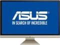 All In One PC Asus V222FAK-BA062D (Procesor Intel® Core™ i3-10110U (4M Cache, 4.10 GHz), Comet Lake, 21.5" FHD, 8GB, 256GB SSD, Intel® UHD Graphics, Endless OS, Negru)