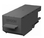 Kit de intretinere Epson ET-7700 C13T04D000