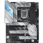 Placa de baza ASUS ROG STRIX Z590-A GAMING WIFI, Intel Z590, LGA 1200, ATX