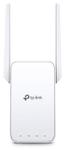 Range Extender Wireless TP-LINK RE315, 1200 Mbps, Dual Band, 2 Antene externe (Alb)