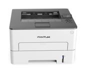 Imprimanta Laser Monocrom Pantum P3010DW, Duplex, Retea, WiFi, NFC, 30ppm
