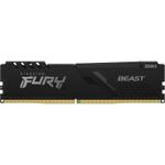 Memorie Kingston FURY Beast 32GB DDR4 3200MHz CL16
