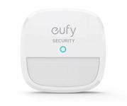 Senzor de miscare Wireless Eufy T8910021 Security, 30m (Alb)