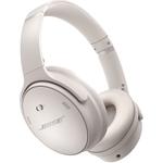 Casti Stereo Wireless BOSE
QuietComfort 45, Microfon, Noise cancelling, Bluetooth 5.1 (Alb)