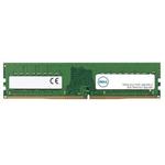 Memorie Server Dell AB663418, 16GB, DDR4, 3200MHz, 1.2V, ECC, UDIMM 
