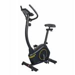 Bicicleta Fitness TECHFIT B410N