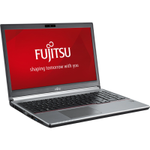 Laptop Refurbished Fujitsu LifeBook E736/M Procesor Intel® Core I3-6100U (2 core, 2.30GHz, 3Mb), 4GB DDR3, 320GB HDD, 13.3", 1366X768)